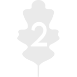 Icone rdv heures de conseils Au pied du chêne