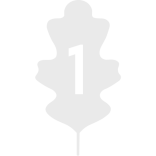 Icone réserver créneau Au pied du chêne